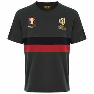 rw54098-992-frankrijk-haze-webb-ellis-rugby-world-cup-t-shirt-2023-zwarte-waas