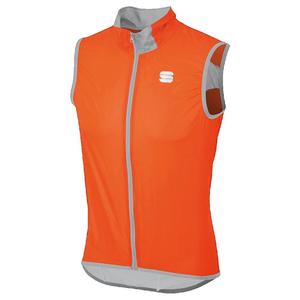 1102027-850-vest-sportful-easylight-oranje