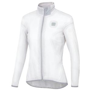 1102028-101-vrouwen-windjack-sportful-easylight-wit