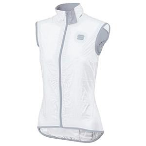 1102029-101-damesgilet-sportful-easylight-wit