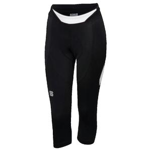 1102044-102-dijhoge-dameslaarzen-sportful-neo-zwart