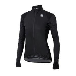 1120086-002-vrouwen-windjack-sportful-hot-pack-no-rain-zwart