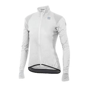 1120086-101-vrouwen-windjack-sportful-hot-pack-no-rain-wit