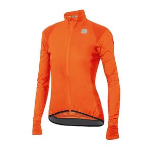 1120086-850-vrouwen-windjack-sportful-hot-pack-no-rain-oranje
