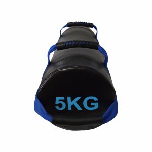 044044-zandzak-voor-bodybuilding-sporti-5-kg-zwart-blauw-5-kg