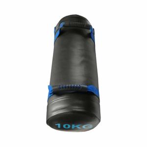 044045-zandzak-voor-bodybuilding-sporti-10-kg-zwart-blauw-10-kg