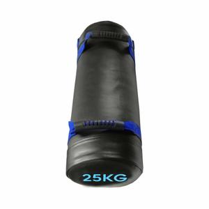 044048-zandzak-voor-bodybuilding-sporti-25-kg-zwart-blauw-25-kg