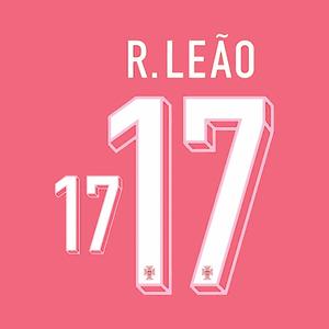 marking-002374-flocage-thuis-portugal-euro-2024-le-o-17-2024-25-zand