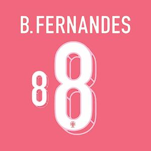 marking-002376-flocage-thuis-portugal-euro-2024-b-fernandes-8-2024-25-zand