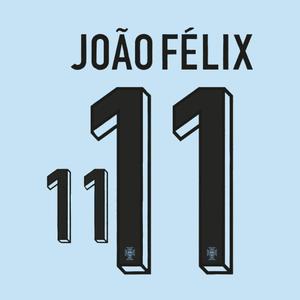 marking-002379-flocage-weg-portugal-euro-2024-jo-o-felix-11-2024-25-zwart