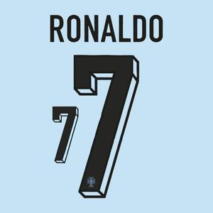 marking-002389-flocage-away-kind-portugal-euro-2024-ronaldo-7-2024-25-zwart