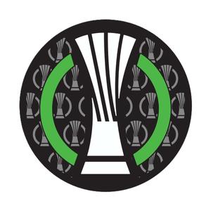 marking-002969-badge-conferentie-league-2024-groen-zwart