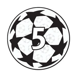 marking-002982-champions-league-badge-5-2024-wit-zwart