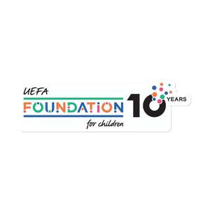 marking-005329-uefa-badge-foundation-10yr-anniversary-2025-26-wit