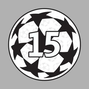 marking-005343-champions-league-badge-15-2025-wit-zwart