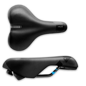 654170-zadel-sportourer-kaalam-gel-zwart-267-x-210-mm