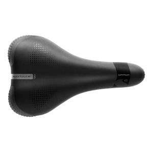 654360-zadel-sportourer-garda-gel-zwart-270x165-mm