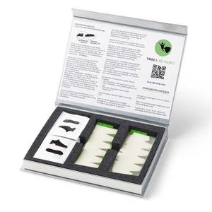 spor-1837-69218-plakstrips-voor-binnenschoenen-spraino-pack-pro-wit-tu