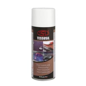 10910-04-onderhoudsproducten-sprayke-tessusil-wit-400-ml