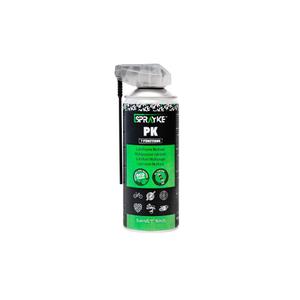 11710-04pk-smartbike-multifunctioneel-smeermiddel-sprayke-pk-smart-bike-zwart-400-ml