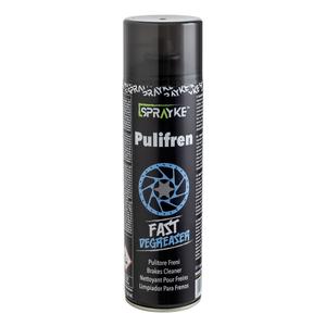 13810-05bike-rem-en-multifunctionele-reinigingsspray-sprayke-pulifren-zwart-500-ml