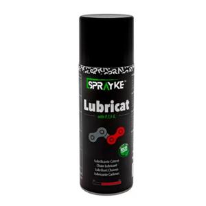 16010-02-fietskettingsmeermiddel-voor-natte-omstandigheden-sprayke-lubricat-zwart-200-ml