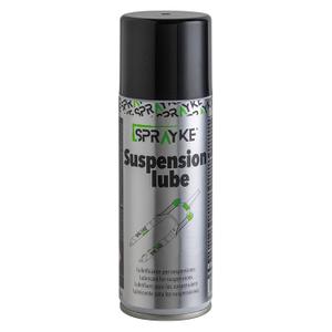 16110-02-suspension-smeermiddel-voor-veringonderhoud-sprayke-grijs-zwart-200-ml
