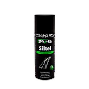 16110-02-onderhoudsproducten-sprayke-zwart-200-ml