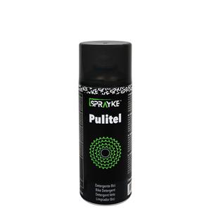 16210-04-waterafstotende-reiniger-sprayke-zwart-400-ml
