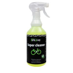 40650-75bike-schoonmaak-en-ontvettingsspray-sprayke-wit-750-ml