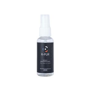 a03-rpur-masker-reinigingsspray-r-pur-zwart-tu