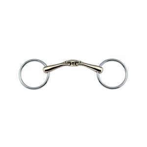 hs40600-2-ring-paardenbit-sprenger-ultra-hs40600