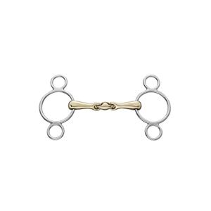 hs40607-pessoa-paardenbit-sprenger-sensogan-kk-ultra-zilver
