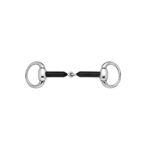 hs40861-olijfbit-voor-paarden-sprenger-eggbitt-grijs-zwart
