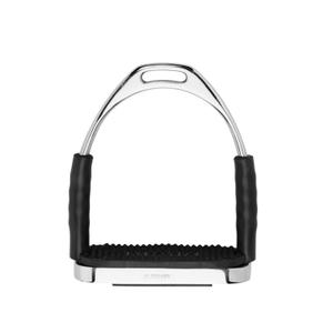 hs4423611255-paardenstijgbeugels-sprenger-systeme-4-zilver-110-mm