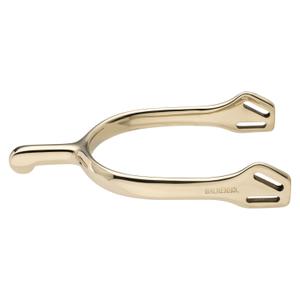hs4707000640-ruiter-sporen-sprenger-balkenhol-6-brons-tu