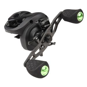 1-0-1506-haspel-spro-jc-elite-ng-zwart-176-g