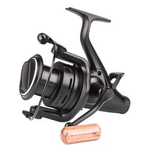 1224-1450-voorremhaspel-carp-products-gtr-f-zwart