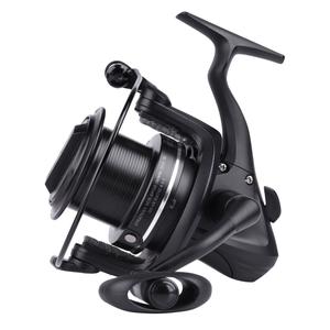 1228-2000-achterremhaspel-carp-products-scr-spod-zwart-tu