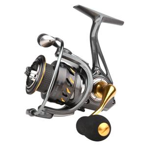 1399-400-karperspinmolen-spro-spectre-zwart-274-g