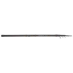 2351-400-forel-hengel-spro-trout-master-telereglable-zwart