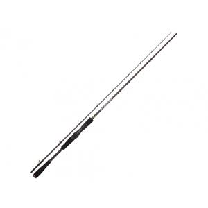 2517-208-hengel-spro-specter-finesse-pelagical-h-2-00-m-zwart-tu