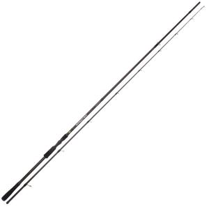 2520-297-spinhengel-spro-specter-sea-h-3-00-m-zwart-tu