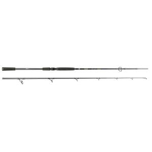 2658-242-spinhengel-spro-big-lure-spin-60-180-g-zwart-beige-2-40-m