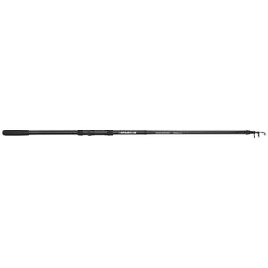 2808-302-spinhengel-spro-carp-c-tec-spartan-tele-zwart