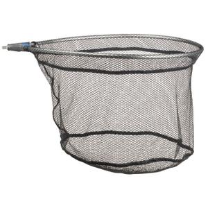 3230-109-ultrazacht-karper-schepnet-spro-c-tec-zwart-50x40x30-cm