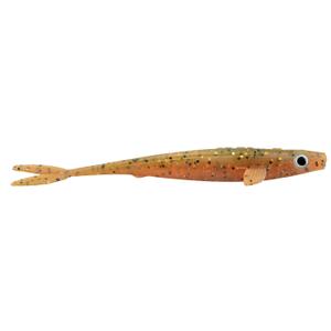 4664-1003-lok-spro-iris-v-power-160-x16-uv-grondel-16-cm