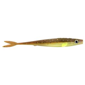 4664-1005-lok-spro-iris-v-power-160-x16-uv-bruin-chartreuse-16-cm