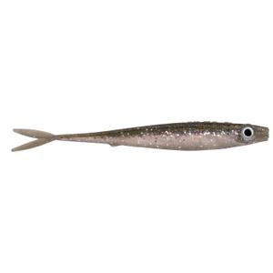 4664-1006-lok-spro-iris-v-power-160-x16-uv-shad-16-cm