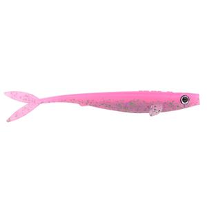 4664-1007-lok-spro-iris-v-power-160-x16-uv-flamingo-16-cm